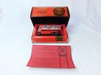 Matchbox - Models of Yesteryear - Y10 1931 Diddler Trolley B, Hobby & Loisirs créatifs, Voitures miniatures | 1:43, Matchbox, Enlèvement ou Envoi