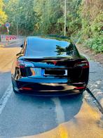 Tesla Model 3 50 kWh Standard Plus 102000 km garantie, Auto's, Tesla, Alcantara, Particulier, Te koop, Model 3
