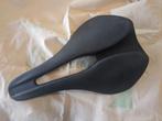 Selle Italia model X Green Boost, Fietsen en Brommers, Ophalen of Verzenden, Zo goed als nieuw, Zadel