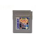 Castlevania II Belmont's Revenge Nintendo Game Boy, Consoles de jeu & Jeux vidéo, Comme neuf, Enlèvement ou Envoi