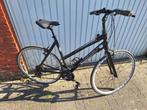 Damessportfiets, Vélos & Vélomoteurs, Vélos | Femmes | Vélos de sport & de randonnée, Autres marques, 53 à 56 cm, Enlèvement, Utilisé