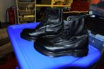 laarzen dr martens, Kleding | Dames, Schoenen, Ophalen of Verzenden