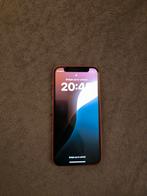 iphone 12 mini, Telecommunicatie, Mobiele telefoons | Apple iPhone, Ophalen, 83 %, IPhone 12 Mini, Zo goed als nieuw