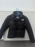 Winterjas the north face, Kleding | Dames, Zwart, Ophalen of Verzenden, The North Face, Maat 34 (XS) of kleiner