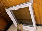Velux PVC, Ophalen of Verzenden, Zo goed als nieuw