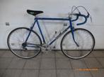 Retro koersfiets Stablinski: volledig in orde gezet, Fietsen en Brommers, Ophalen, 28 inch, Gebruikt, 57 tot 61 cm