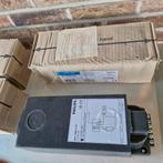 Philips ballast BHL 2000 L78, Ophalen of Verzenden, Nieuw