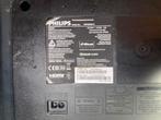 Philips v, Ophalen, Gebruikt, Philips