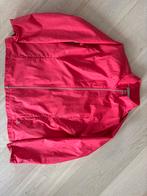 Veste légère imperméable, Ophalen, Zo goed als nieuw, Regenjas