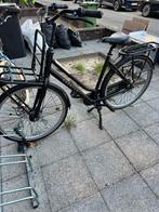 Zeer mooie fiets, Fietsen en Brommers, Fietsen | Dames | Omafietsen, Ophalen, Zo goed als nieuw