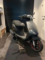 Piaggio Zip origineel A-klasse goede staat!!, Ophalen, Gebruikt, 49 cc, Benzine