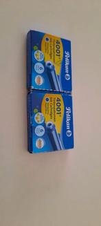 Inktvullingen, Divers, Ecriture, Enlèvement ou Envoi