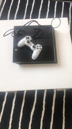 Ps 4 te koop controller wel ONBRUIKBAAR (kapot), CD & DVD, Vinyles | Hip-hop & Rap, Enlèvement ou Envoi, Comme neuf