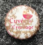 Kroonkurk, Brouwerij de Kroon, Verzamelen, Biermerken, Verzenden