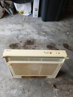 Hottes, Elektronische apparatuur, Afzuigkappen, Ophalen