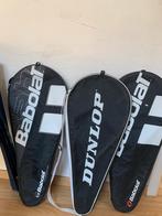 Tennishoezen, Ophalen of Verzenden, Zo goed als nieuw