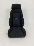 RECARO Expert S Refurbished, Ophalen of Verzenden, Gebruikt