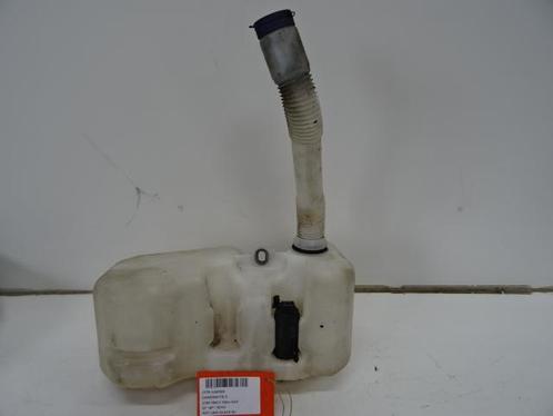 RUITENSPROEIERRESERVOIR VOOR Citroën Jumper (U9), Auto-onderdelen, Ruiten en Toebehoren, Citroën, Gebruikt