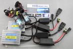 Kit xenon H7 H11 H3 H4 bi-xenon, Autos : Pièces & Accessoires, Éclairage, Jeep, Enlèvement ou Envoi, Neuf