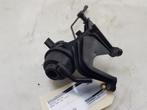 VACUUMVENTIEL Audi RS 6 Avant (C7) (|B079462M|079145462M|), Gebruikt, Audi