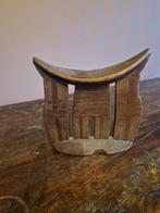 Kaguru Appui Nuque ( neksteun  ), Ophalen of Verzenden