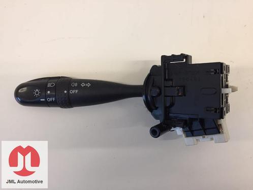 VERLICHTING LICHTSCHAKELAAR DAIHATSU CUORE, Auto-onderdelen, Dashboard en Schakelaars, Gebruikt, Ophalen of Verzenden