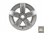 VW Tiguan II 5NA 17 inch velg 5NA071497 origineel, Auto-onderdelen, Banden en Velgen, Gebruikt