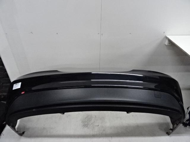 BUMPER ACHTER Mercedes-Benz CLA (117.3) (01-2013/03-2019), Auto-onderdelen, Carrosserie, Bumper, Mercedes-Benz, Achter, Gebruikt