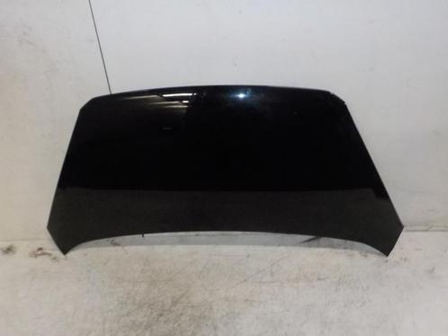 MOTORKAP Kia Picanto (TA) (01-2011/06-2017), Auto-onderdelen, Carrosserie, Motorkap, Kia, Gebruikt