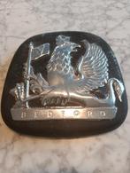 Bedford Logo Vintage, Verzamelen, Ophalen