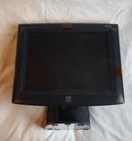 Elo Touch ET1525L Touch screen, Computers en Software, Monitoren, Ophalen, ELO, Zo goed als nieuw, VGA