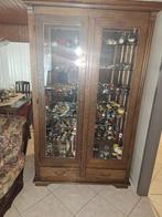 verzameling miniatuur auto's CITROEN, Verzamelen, Ophalen