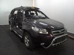 HYUNDAI SANTA FE 2.7 4WD AUT [FRONT_END_ASSEM.] 2006, Auto-onderdelen, Overige Auto-onderdelen, Ophalen of Verzenden, Gebruikt