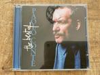 Diverse cd’s pop, Ophalen of Verzenden