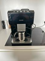 Koffiemachine - Siemens EQ500 Classic, Elektronische apparatuur, Koffiezetapparaten, Ophalen, Gebruikt