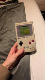 gameboy, Consoles de jeu & Jeux vidéo, Jeux | Nintendo Game Boy, Enlèvement, Utilisé