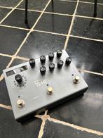 Strymon Timeline, Ophalen of Verzenden, Delay of Echo