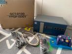 Gamecube NPDP-GDEV Boxed Development / Devkit / Prototype, Gebruikt, Ophalen of Verzenden