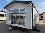 Sunseeker Ruby | DG & CV | 11.00 x 3.70 | Direct leverbaar, Caravans en Kamperen, Stacaravans