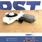 A000906281064 RAAM MOTOR W177 A W247 B C118 CLA H247 GLA X24