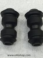 Achteras rubber BMW 1502 e21 e30 e36 1500 e12 e28 2.5csl e24, Auto-onderdelen, Ophalen of Verzenden, Nieuw, BMW