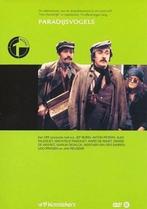 Paradijsvogels, Cd's en Dvd's, Ophalen of Verzenden, Gebruikt