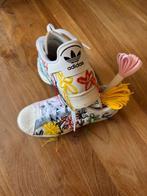 Adidas super earth, Kleding | Dames, Schoenen, Ophalen, Zo goed als nieuw
