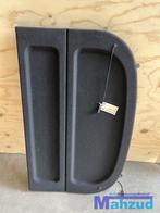 MAZDA 6 (GH) hoedenplank 2007-2013, Auto-onderdelen, Interieur en Bekleding, Gebruikt, Shinchi, Fuchu-Cho 3-1
730-8670  Hiroshima