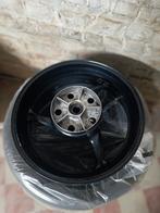 2009 Gsxr 600/750 achterwiel, Motoren, Ophalen of Verzenden