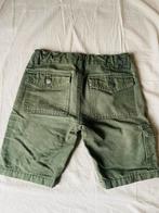 Scouts short maat 10, Kleding | Heren, Broeken en Pantalons, Ophalen, Gedragen