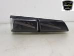 ACHTERLICHT LINKS Peugeot 308 (F3 / FB / FH / FM / FP), Gebruikt, Peugeot