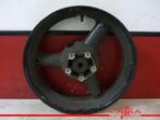 ACHTERVELG Suzuki GSF 600 Bandit 2000-2004 (GSF600 MK2), Motoren, Gebruikt