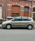 Renault scenic Megane 1900dti, Achat, Boîte manuelle, 5 portes, Particulier