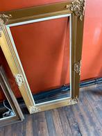 Fotokaders, Antiek en Kunst, Ophalen